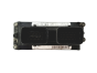 Шофьор IAW59F.M2 46760606 Fiat Magneti Marelli 16022