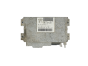 Шофьор IAW16F.E0 46524180 Fiat Magneti Marelli 36812