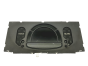 Брояч Renault Modus 8200418023 D 41910