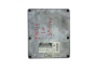 Шофьор 89661-52064 211000-7214 Toyota Fujitsu 54146