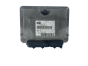 Шофьор IAW 4AF.M9 55187372 61600.627.05 Fiat Magneti Marelli 49213