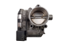 Въздушен амортисьор Citroen Peugeot 0280750085 1635Q9 1.6 Bosch 1178
