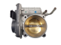 Въздушен амортисьор Renault 161201190R RME60-12 2.0 16V 3184