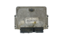 Шофьор Fiat 55185364 0281010337 19242AAA Bosch 46759
