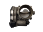 Въздушен амортисьор BK2Q-9E926-AB 0280750537 Ford PSA Bosch 1612
