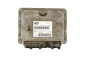 Шофьор IAW.4AF.M9 55187372 Fiat Magneti Marelli 26238