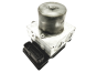 Абсорбционна помпа Audi Q3 VW Tiguan 5N0614109BA 14176990211 TRW 36486