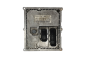 Шофьор Smart 0002749V001 0281010161 Bosch 42781