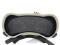 Тахометър Ford Ka 51793562 21237