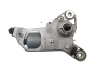 Двигател на чистачките Ляво Ford Focus BM51-17504-AK BM51-17K484-A 1494