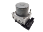 Абсорбционна помпа Fiat Grande Punto 55700423 0265800421 0265231535 Bosch 2011