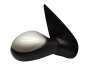 Огледала Вдясно Peugeot 206 96432616XX 8149KN 4995000 7 Pin