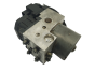 Абсорбционна помпа Opel Corsa C 09127108 0265216478 0273004227 62433