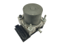 Абсорбционна помпа Fiat Punto 46836768 0265800315 0265231331 62394