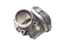 Въздушен амортисьор Citroen Peugeot Ford 9673534480 1.6 HDI 1386