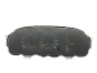 Тахометър Kia Shuma K2AC-55-43XE 55599