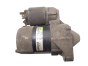 Стартер Renault 7700864608 G D7E1 1.2 8V Valeo 1337