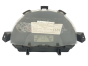 Брояч Smart Fortwo Coupe 0001184V024 110008872020