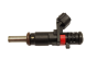 Впръскване на гориво Citroen Peugeot Mini V7528176 80-06 V75281768006