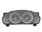 Брояч Jaguar S-Type 4R8F-10849-JE 44007