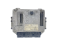 Шофьор 0281011233 9655600680 9653239880 PSA Bosch 61798