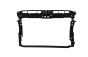 Преден ремък 5G0805588L 88051275802 VW Golf 7 DPA