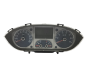 Брояч Lancia Musa 518081380 503001190500 51045