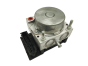 Абсорбционна помпа Renault Clio 3 8200747140 0265800559 0265232077 63400