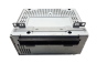 Радио Cd Ford Focus Transit F1BT-18C815-LK NG AHU