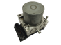 Абсорбционна помпа PSA C4 307 9649988280 0265800395 0265231486 63218