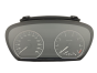 Брояч BMW 1 E87 9187038-02 1024932-93