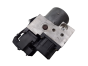Абсорбционна помпа Citroen Xsara 2 0273004440 9636084480 0265216722 2161
