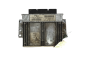 Шофьор 9643134680 9637706180-05 21646087-4 PSA Sagem 26361