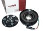 Компресорен съединител 1J0820811M 28200000101 VW Audi Seat Skoda Vika