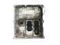 Шофьор Smart 0003107V007 0261205005 Bosch 29616