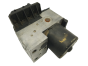 Абсорбционна помпа Mercedes E W210 A0034313012 0265217401 0130108068 63473