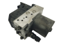 Абсорбционна помпа Alfa Romeo 166 46796033 0265225093 64728