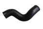 Въздуховод 7M3145832D 11451781301 VW Seat Vika