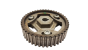 Разпределителна предавка Pompy Wtryskowej 7700858730 Bosch Renault 2.2 D TD