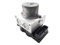 Абсорбционна помпа Alfa Romeo 159 51831526 54085220B TRW 1179