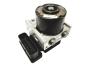 Абсорбционна помпа VW 1K0614117AC 1K0907379AF Ate 46601
