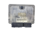 Шофьор Rover MSB101150 0281001956 Bosch 54275