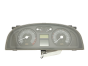 Тахометър Renault Laguna 2 8200291330 25999