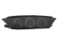Тахометър Nissan Primera P3 AU881 3294132