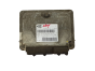 Шофьор IAW 4AF.M9 55187372 61600.627.05 Fiat Magneti Marelli 16118