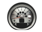 Оборотна маса Mini Cooper 9178739 BM-0505-021 UK-NSI 55139