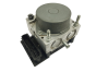 Абсорбционна помпа Dacia 8200756092 0265800584 0265232110 Bosch 64686