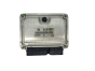 Шофьор 045906019BR 0281012318 VW Seat Skoda Bosch 60199