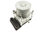 Абсорбционна помпа PSA C4 307 9649988280 0265800395 Bosch 35840