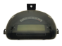 Тахометър Citroen C2 C3 9660225880 D 02 65576